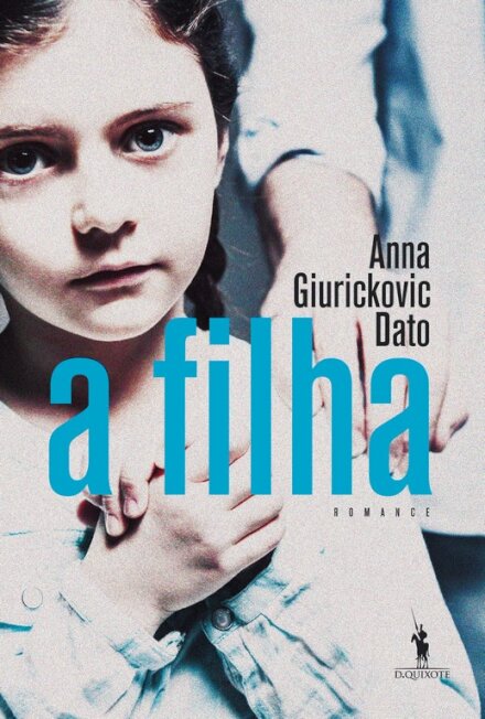 A Filha