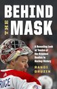 Behind the Mask
