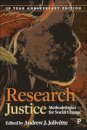 Research Justice