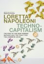 Technocapitalism