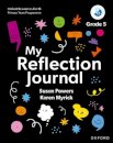 Oxford Resources for IB PYP: My Reflection Journal Grade 5