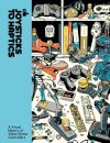 From Joysticks To Haptics: A Visual History