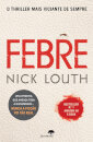 Febre