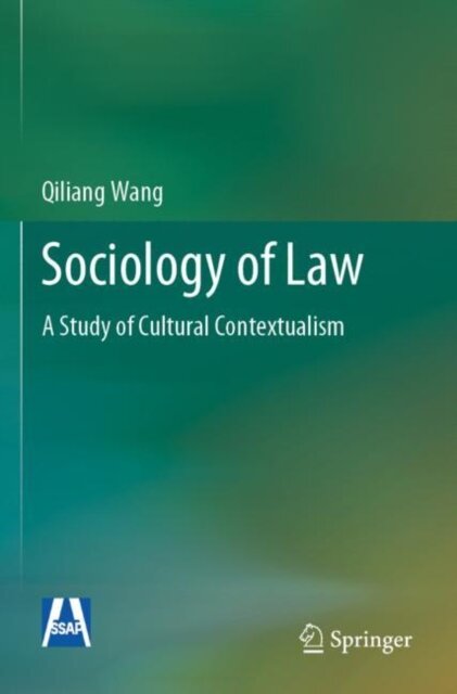 Sociology of Law