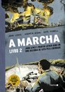 A Marcha 2