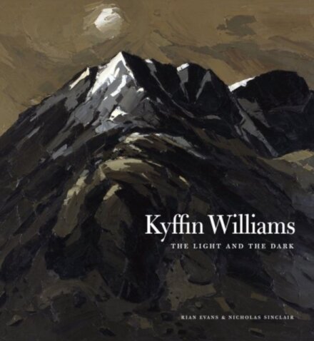 Kyffin Williams