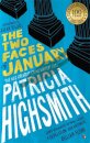 The Two Faces Of January
