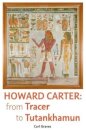 Howard Carter