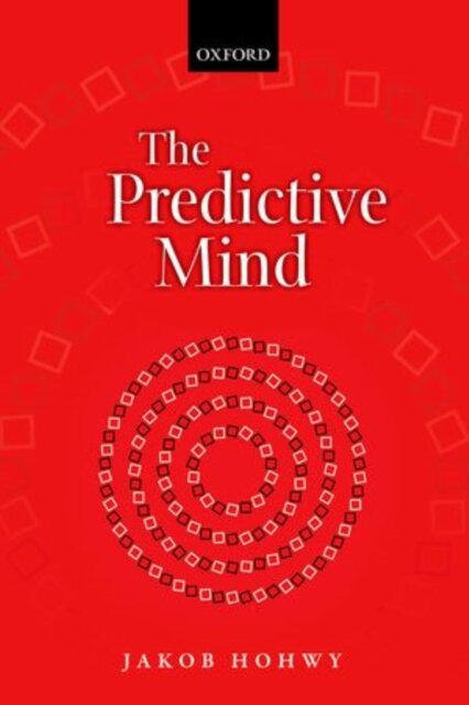 The Predictive Mind