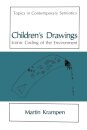 Children’s Drawings