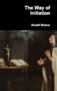 The Way of Initiation