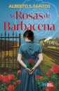 As Rosas de Barbacena