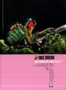 Judge Dredd: The Complete Case Files 17
