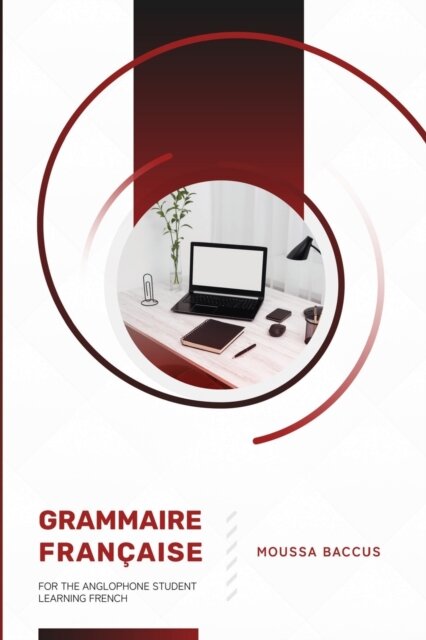 Grammaire Francaise