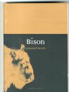 Bison