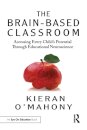 The Brain-Based Classroom