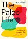 The Paleo Life