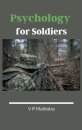 Psychology for Soldiers