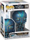 POP Marvel: BPWF S2- Aneka (Midnight Angel)