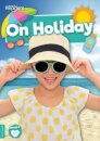 On Holiday