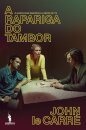 A Rapariga do Tambor