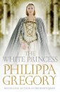 White Princess, The