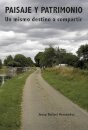 Paisaje y patrimonio
