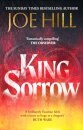 King Sorrow