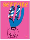 Serrote 51 Revista De Ensaios Artes Visuais Ideias Literatura