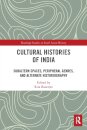 Cultural Histories of India