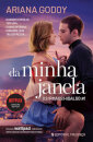 Da Minha Janela - Os Irmãos Hidalgo # 1