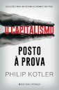 O Capitalismo Posto À Prova