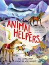 Animal Helpers