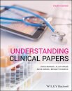 Understanding Clinical Papers