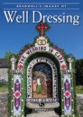 Bradwell's Images of Well Dressing