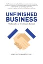 Unfinished Business