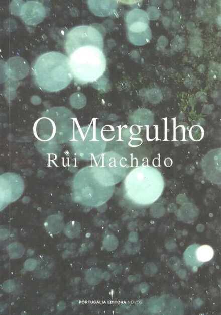 O Mergulho