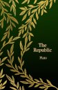 The Republic (Hero Classics)