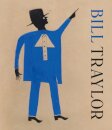 Bill Traylor