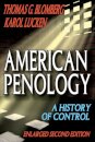 American Penology