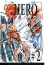 The Hero #2