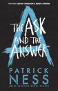 Chaos Walking 2: The Ask And The Answer - 10Th Ann