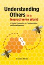 Understanding Others in a Neurodiverse World
