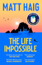 The Life Impossible