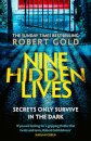 Nine Hidden Lives