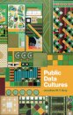 Public Data Cultures