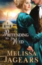 Pretending to Wed