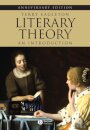 Literary Theory