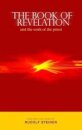The Book of Revelation and the Work of the Priest