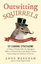 Outwitting Squirrels